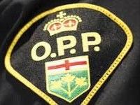 911 tipster helps North Bay OPP find impaired driver on Highway 17