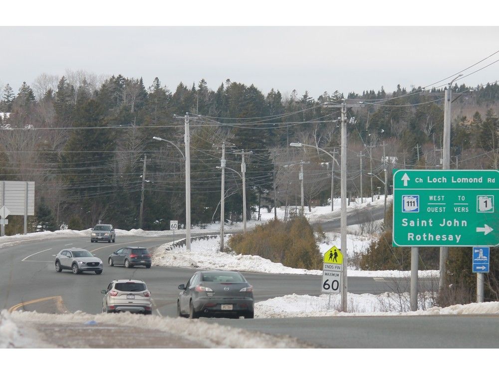 Politics at heart of delay for new airport roundabout: Opposition leader