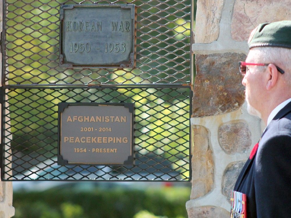 September: Ground-breaking tech demonstrated in Wetaskiwin County