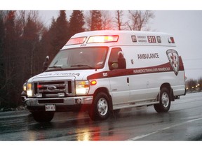 Nurse pens letter to Holt about grandmother’s treatment Nurse pens letter to Holt about grandmother’s treatment