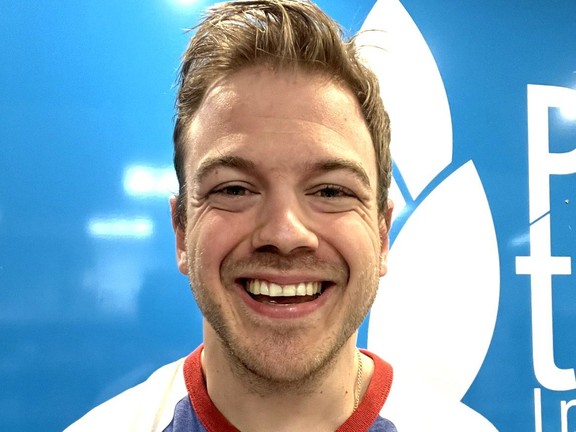 Sudbury businessman to receive Paul Harris Fellowship award | Sudbury Star