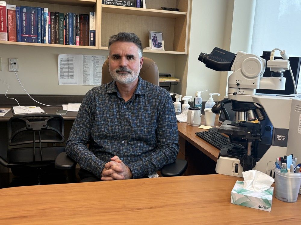 North Bay hospital recruited 18 doctors so far this fiscal year