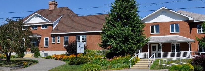 Country comfort? Not if you’re banking on North Shore emergency health service availability