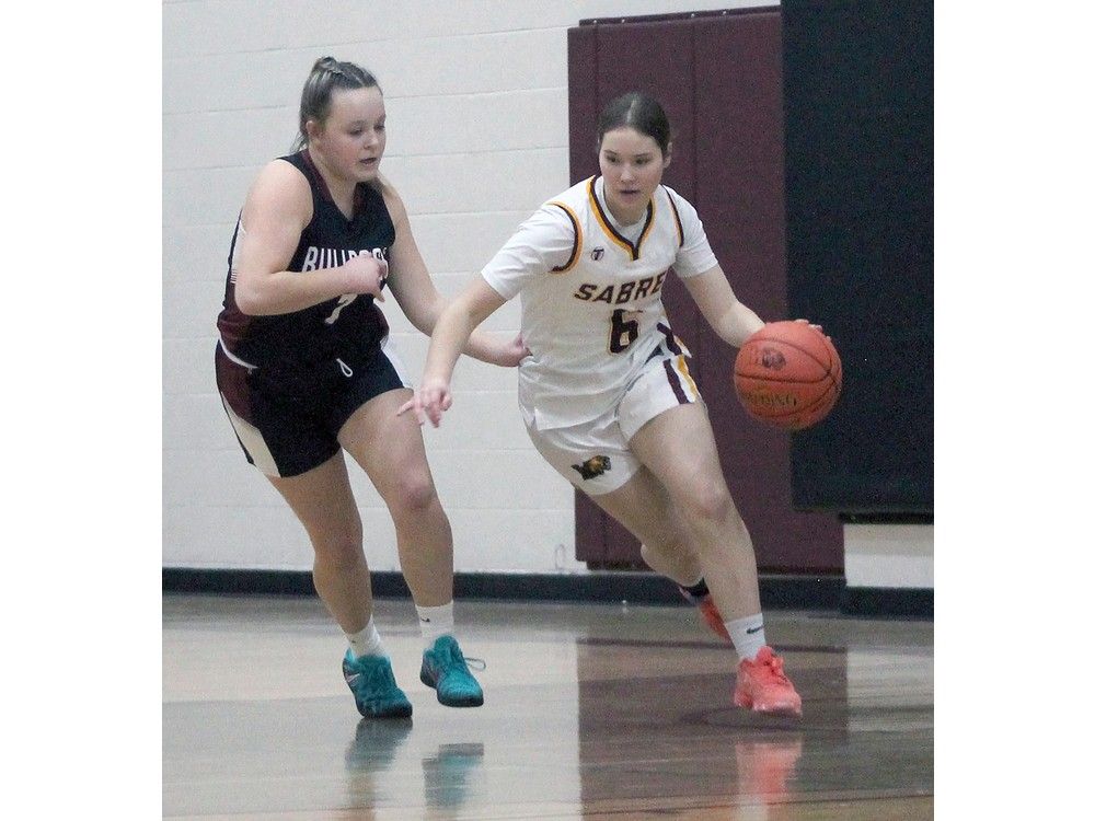 WCHS basketball host Turkey Burn Off