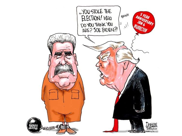 New oil pipelines now a necessity 