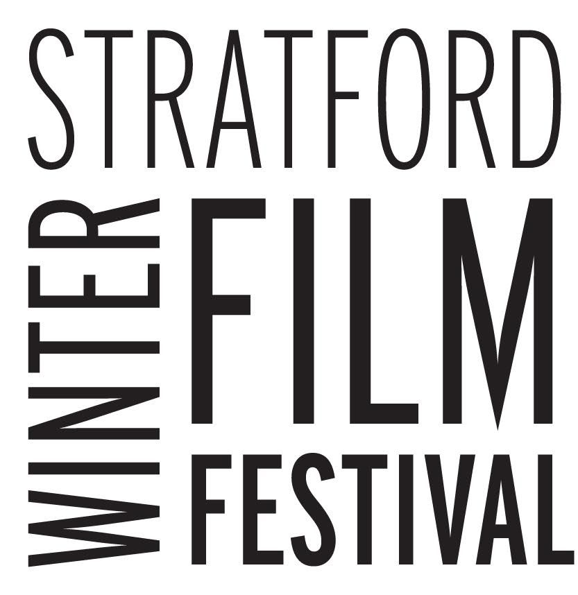 Stratford Winter Film Festival focuses on Friends, Foes and Strangers