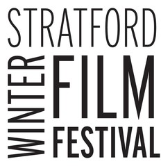 stratford winter film festival