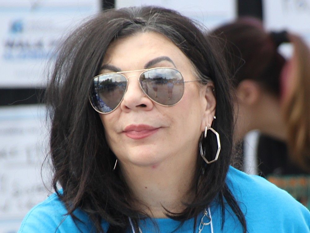 Sarnia-Lambton Alzheimer Society lottery raises $92,000