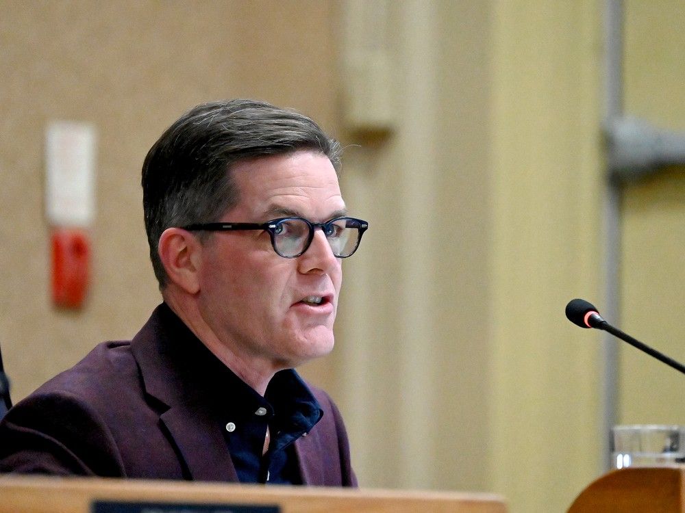 Brockville may stop flying international flags