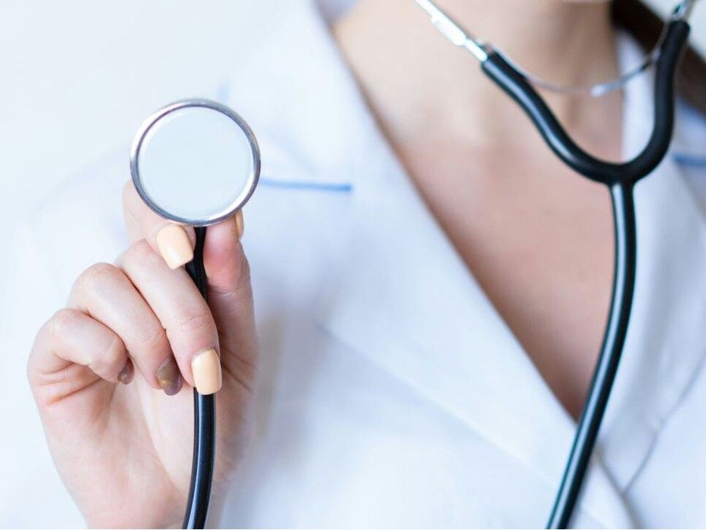 Opinion: When the left hand doesn’t talk to the right: Why coordination matters in health care