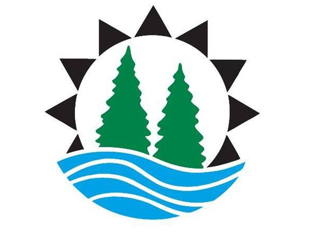 Homelessness in Northern Ontario accelerating faster than can be sustained states report