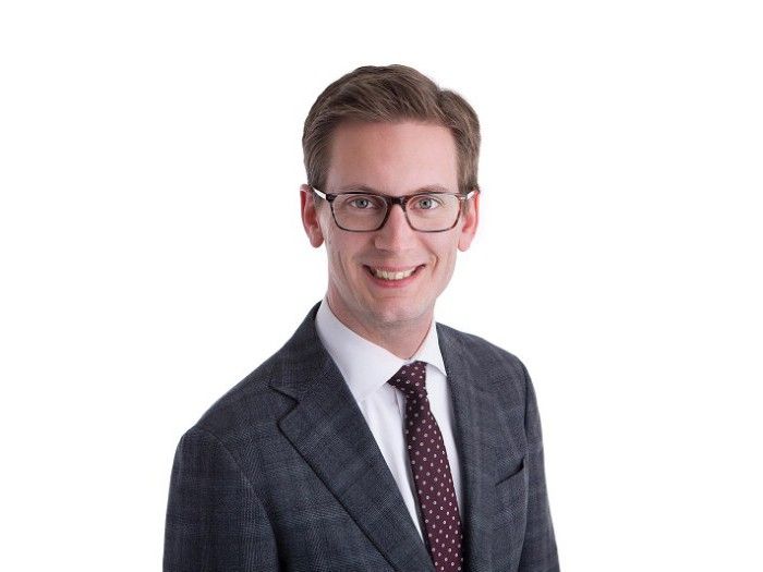 Fact vs. Fiction: The Truth About AI in Government