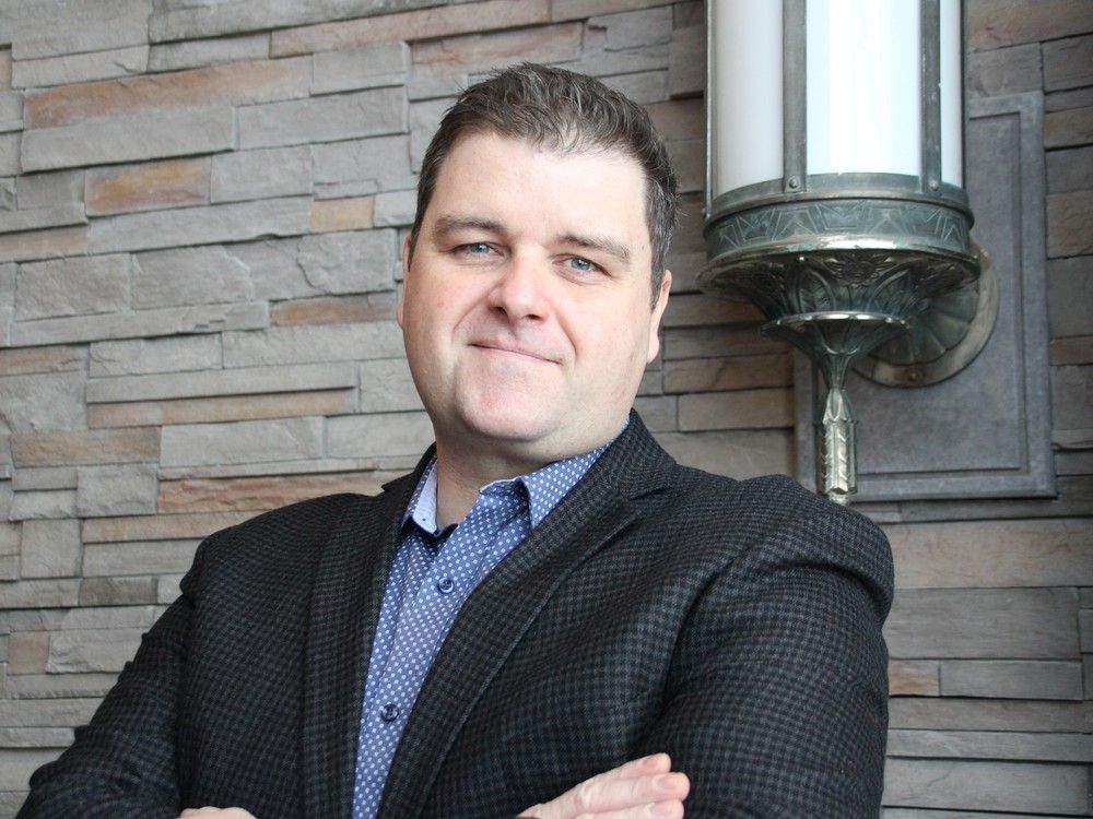 School bus service resuming gradually 4 weeks after record-breaking storm