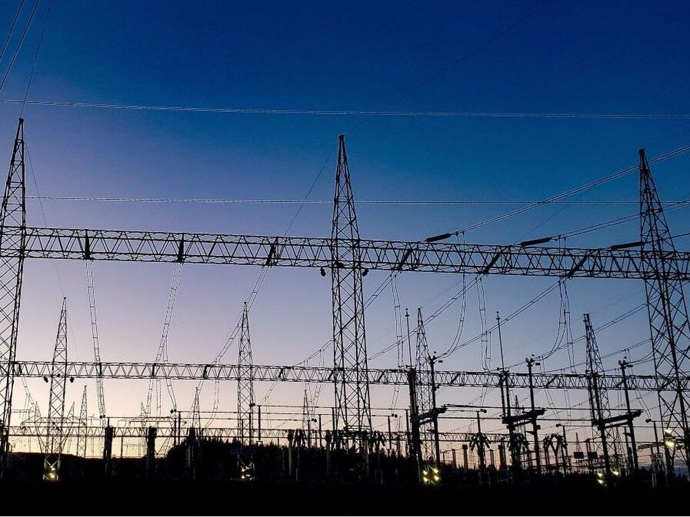 Opinion: The cost of fear on Atlantic Canada's energy future