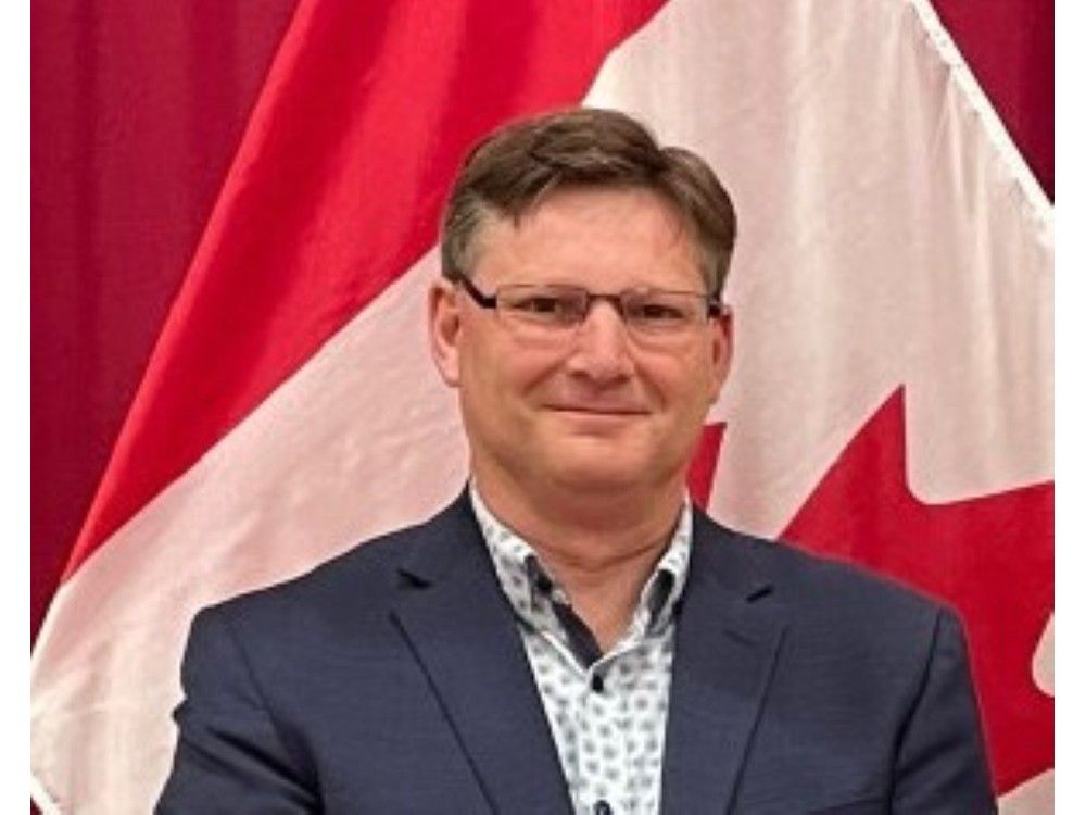 School district projects deficit due to rising demand for student service needs