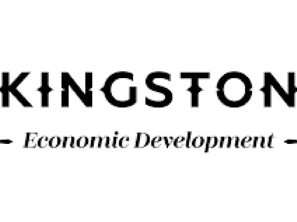 Workshop series kicks off for Kingston food entrepreneurs