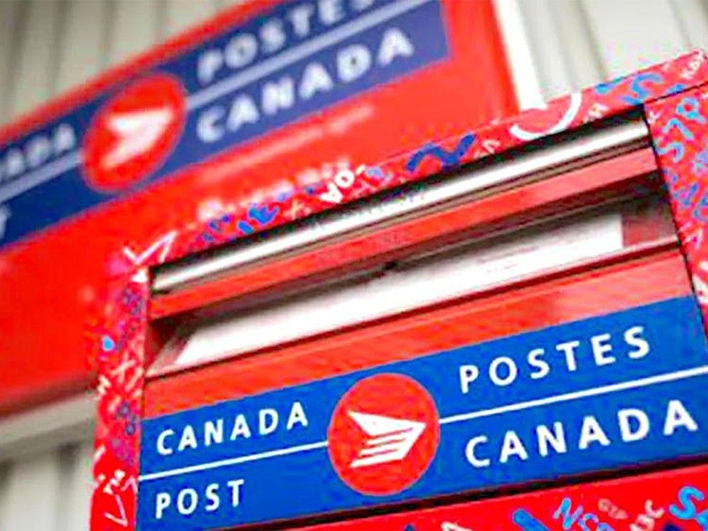 Canada Post offers Kashechewan First Nation residents free mail forwarding