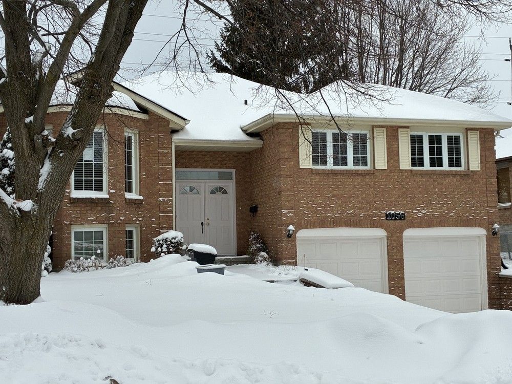 Kingston to review its housing communications strategy