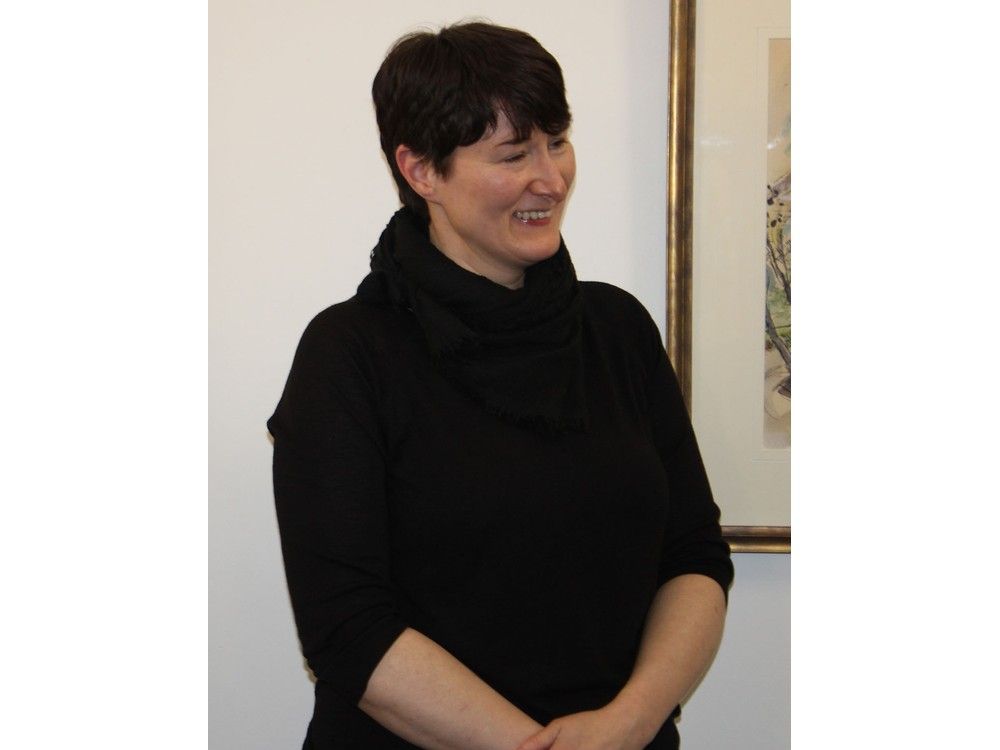 New format for Faith Festival