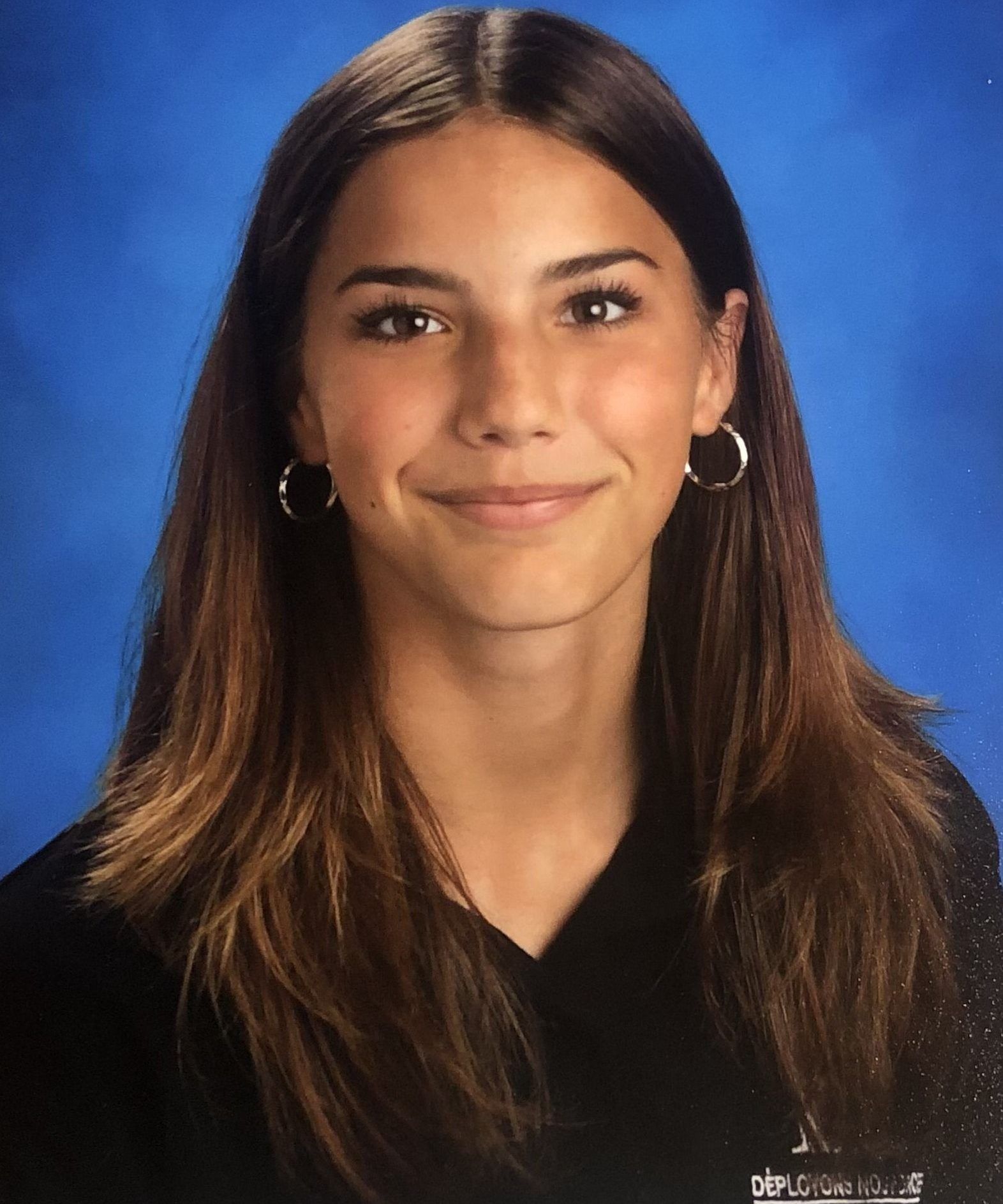 Val Caron high school to honour student, families affected by cancer