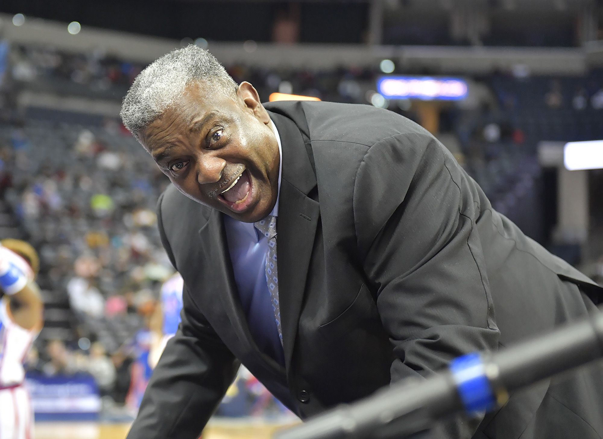 Harlem Globetrotters land in Kingston on 100th anniversary tour, 75 years after first visit to city