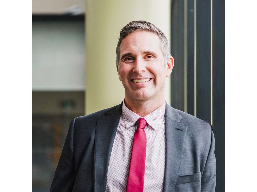 Northern College signs memorandum of understanding with Saudi mining institution