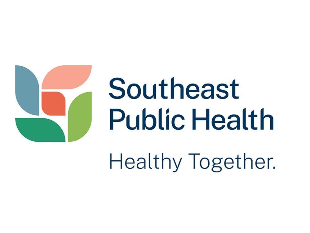 Southeast Public Health resuming sexual health services after reduction Southeast Public Health resuming sexual health services after reduction