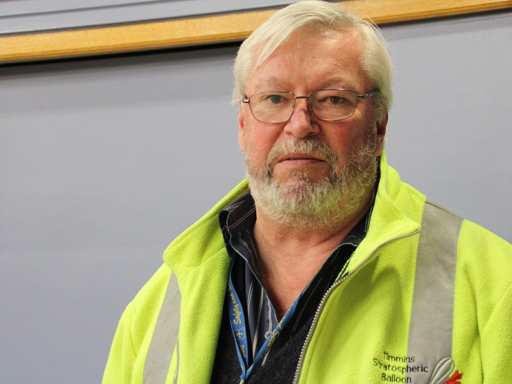 Politicians united in opposition to dropped early-morning flight from Timmins