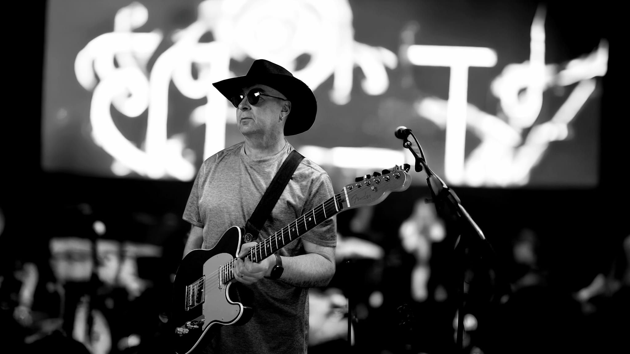 Peace Region musician releasing 40 songs in 2026