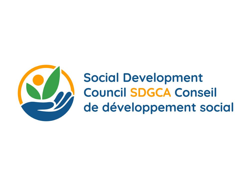 Municipal funding necessary to keep Social Development Council running until 2027