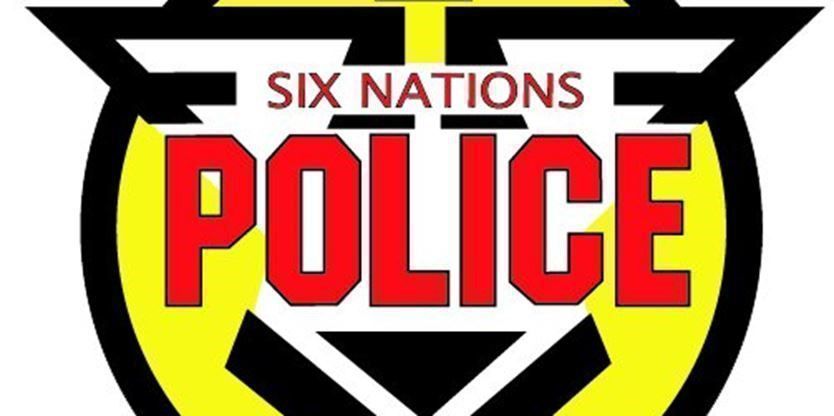 Mississaugas of the Credit First Nation resident faces drug, weapon, assault charges