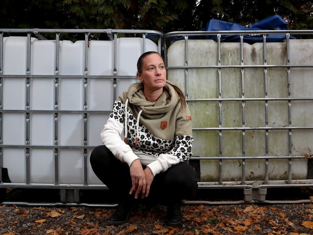 Farmgate: The time to plan for the next drought is now