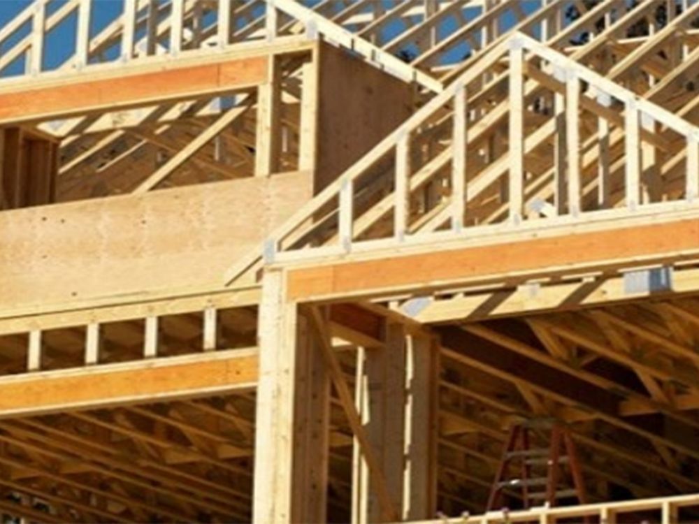 Residents raise concerns about large housing development proposed for Decou Road in Simcoe