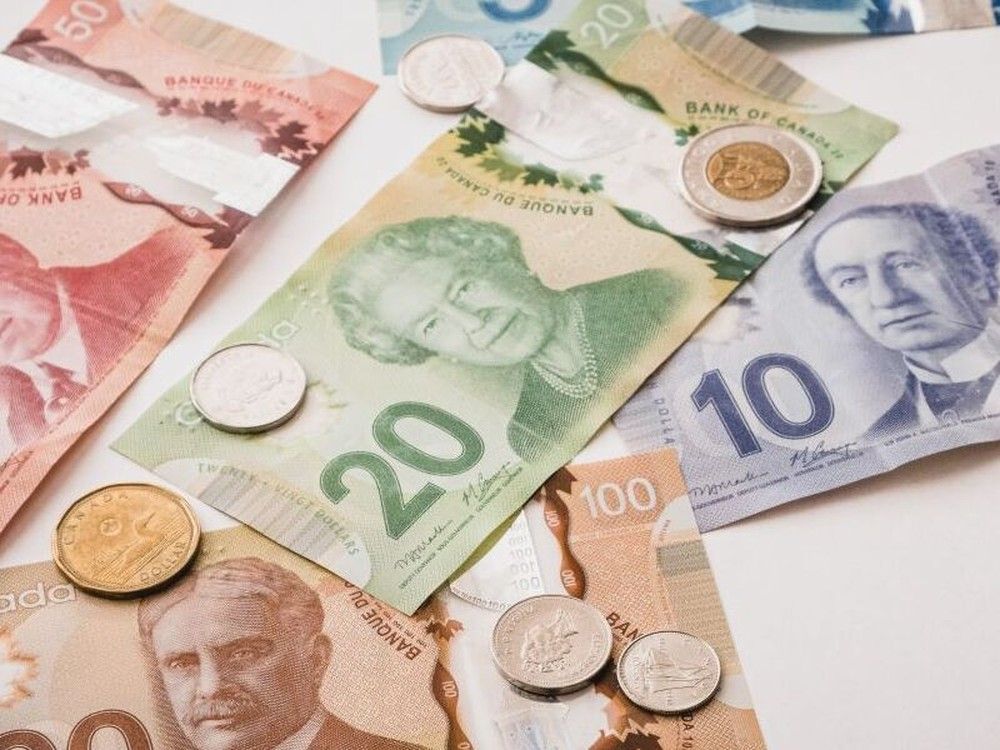 Opinion: Private sector is the engine of economy. Here’s why that matters.