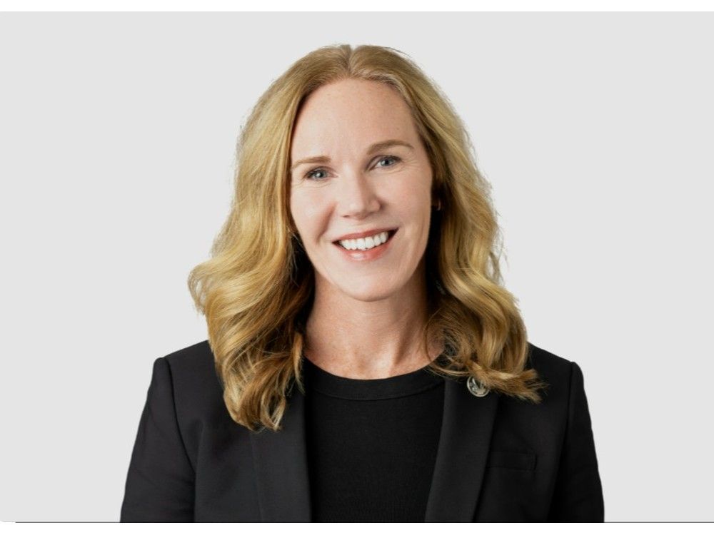 Nurses’ regulator renames itself ahead of proposed new legislation