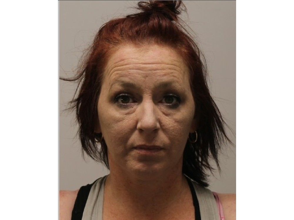 Woman missing since December may have travelled to New Brunswick