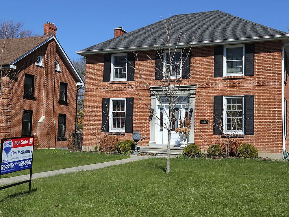 Central Lakes Association of REALTORS® releases January housing statistics