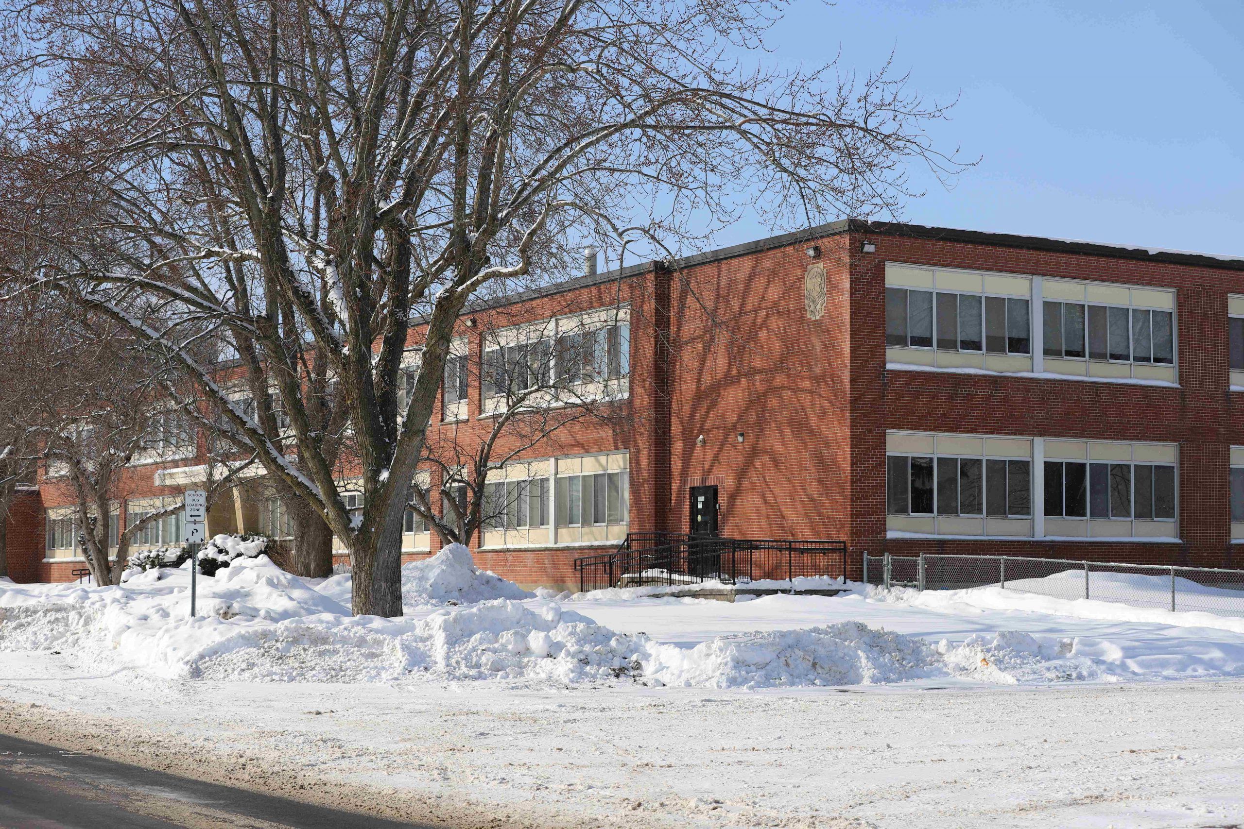 Leeds and Grenville homelessness numbers dropped in last four months of 2025: Report