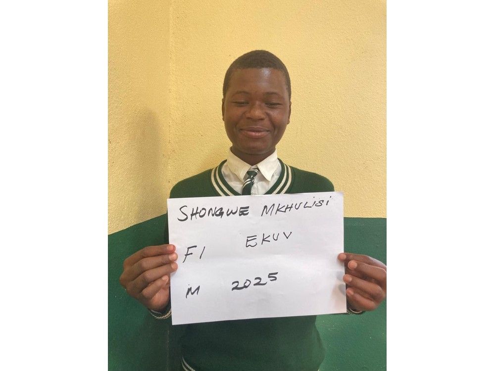 Mark Bettle: Remembering a student who died unexpectedly