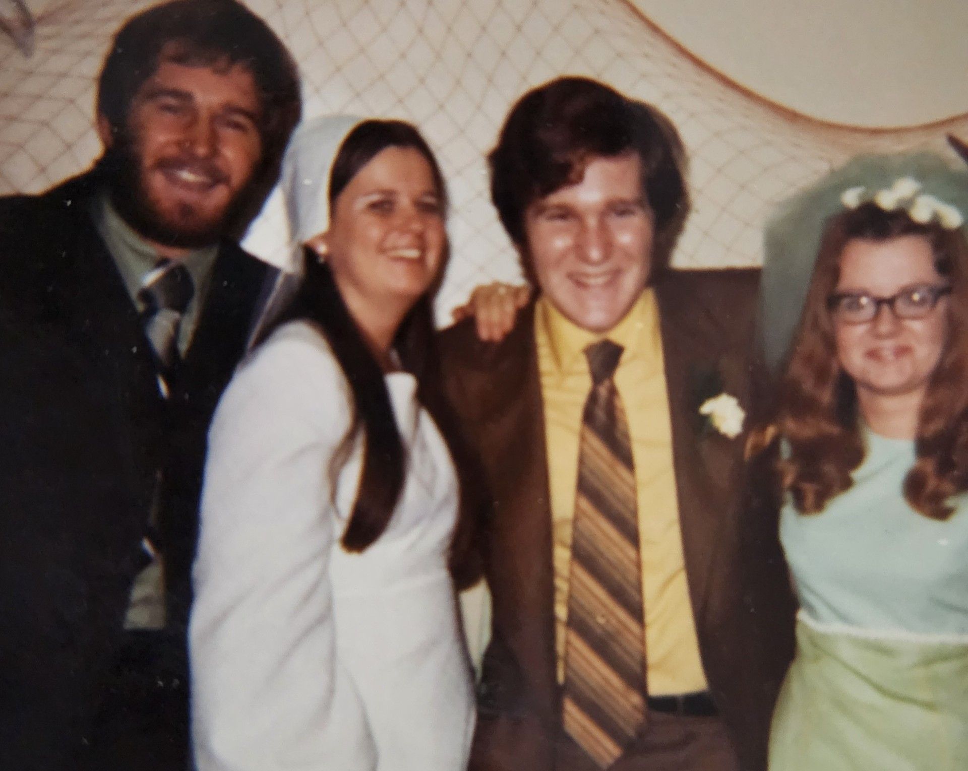 SAULT STAR COLUMN: Navigating my surgical journey