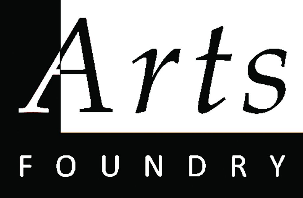 Black History Month at the Leduc Arts Foundry