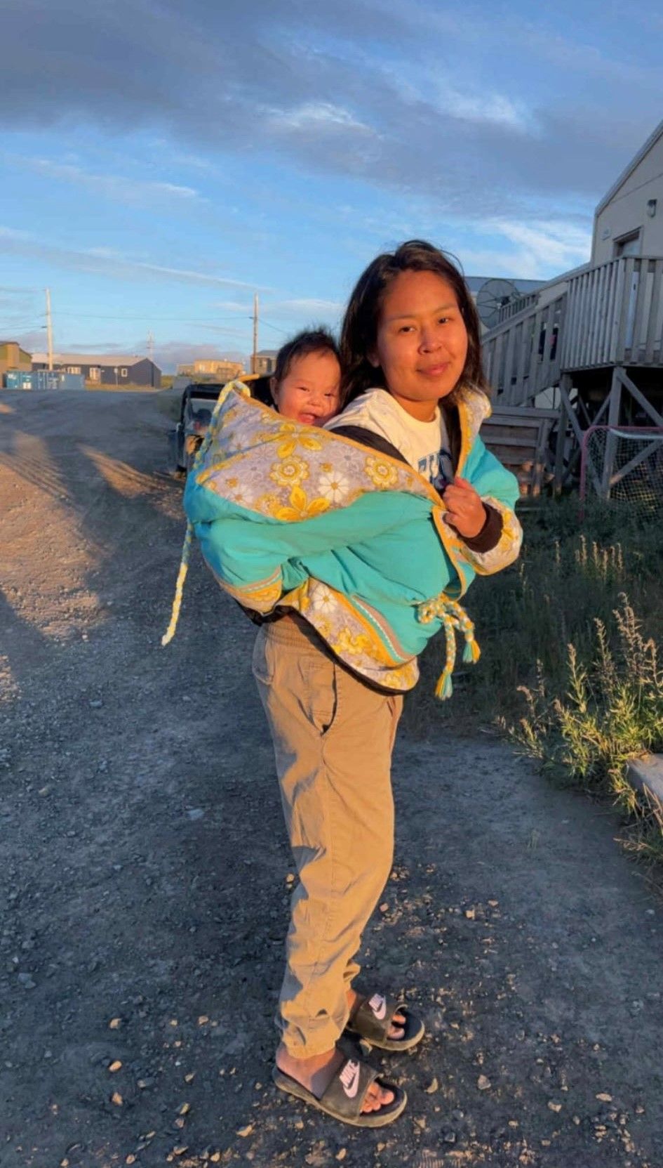 RCMP arrest one after homicide in St. Albert