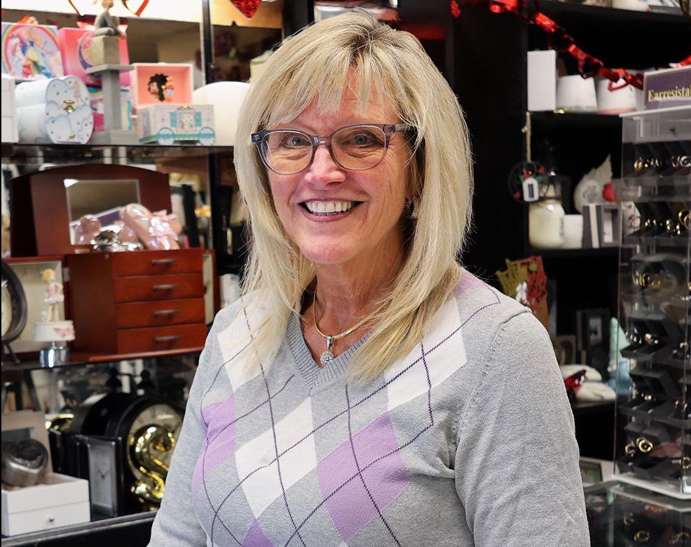 International Women's Day event sold out