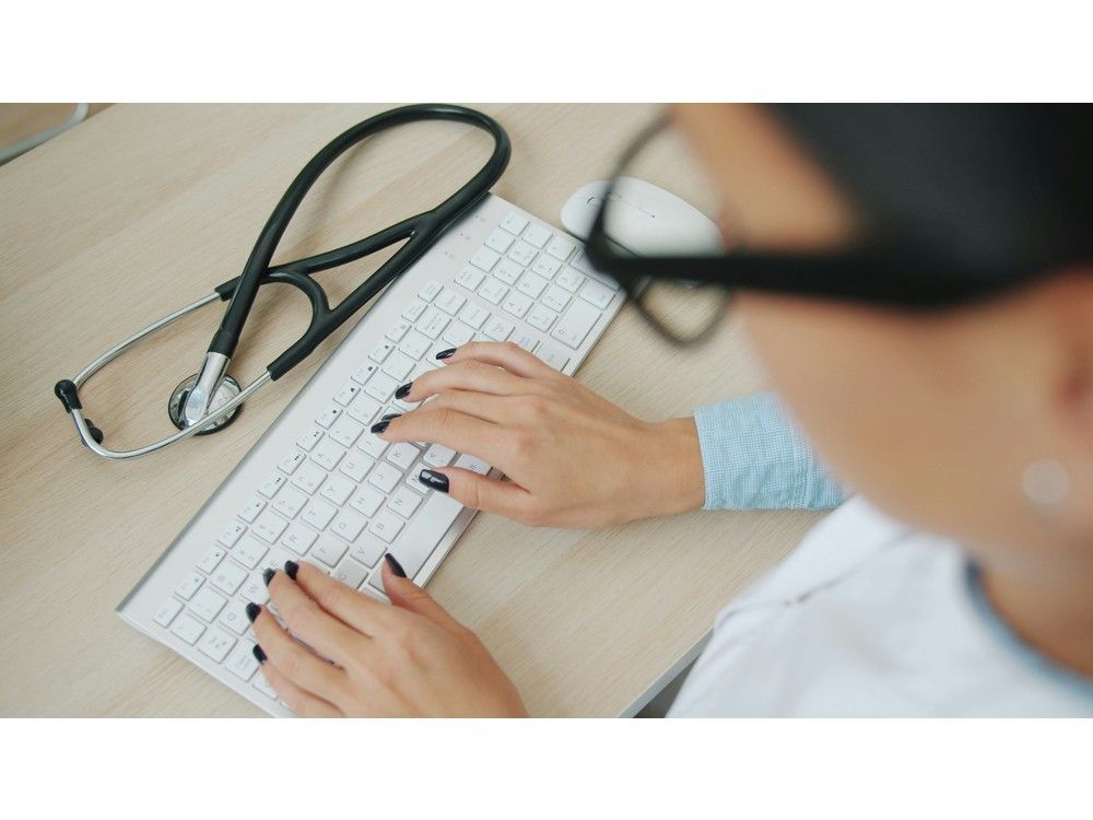 N.B. government set to cut ties with eVisitNB