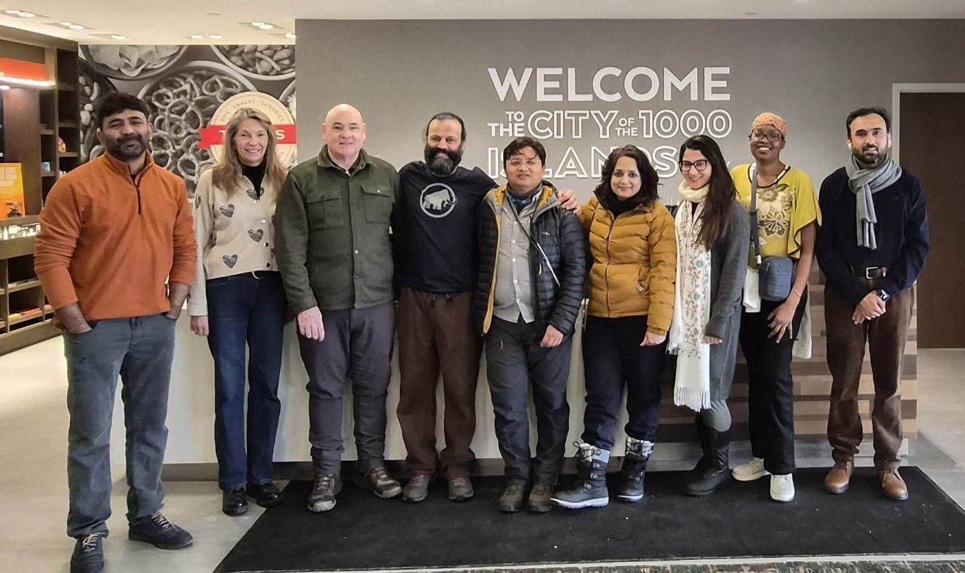 Ten doctors expected to be recruited to Brockville area