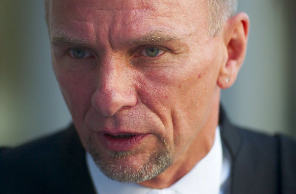 Judge 'applied the law correctly' in Sault murder trial: Defence lawyer