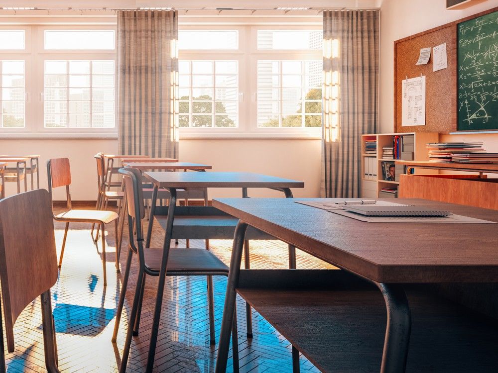 Sudbury teacher who had sex with boy facing more punishment