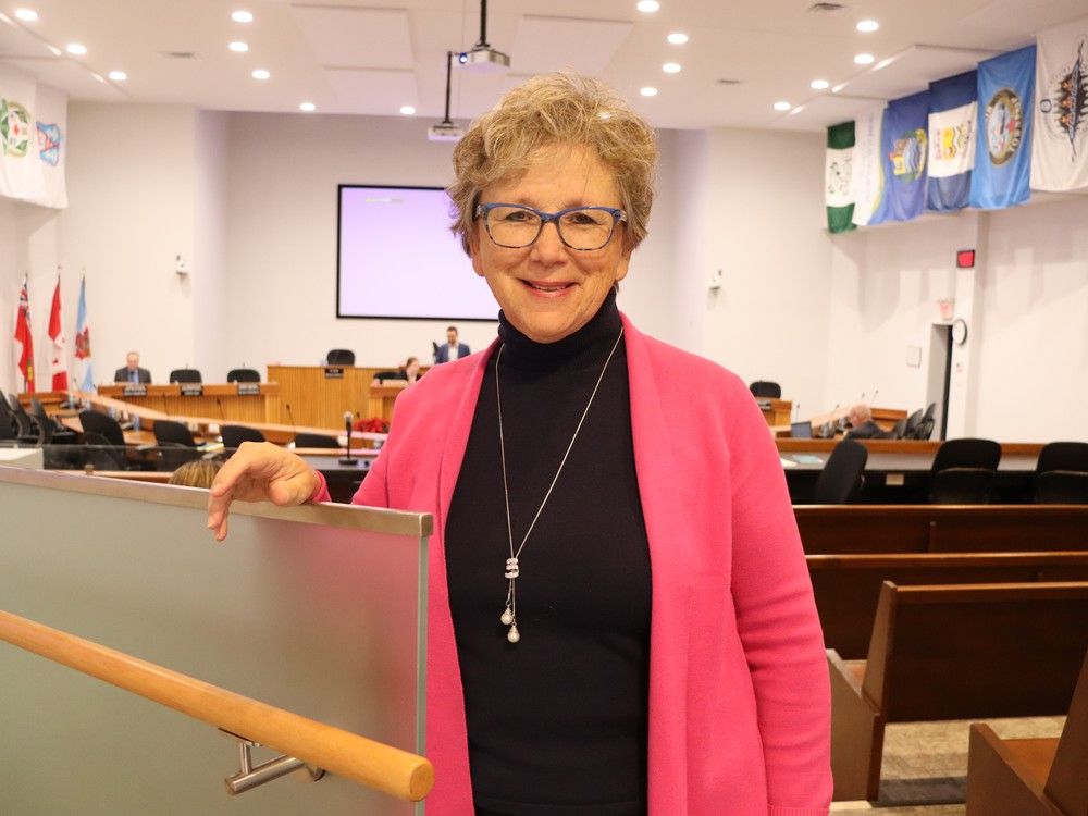 Grants for Sarnia-Lambton community projects offered again by Community Futures Lambton