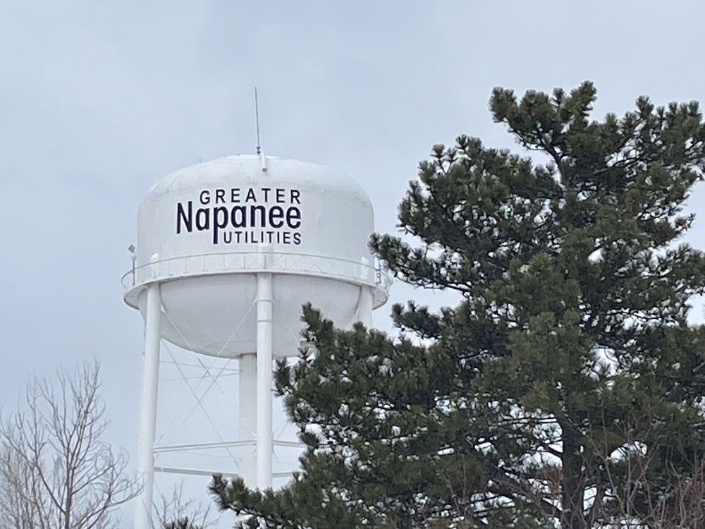 Court orders Napanee property cleared as bylaw breaches deemed 'clear'