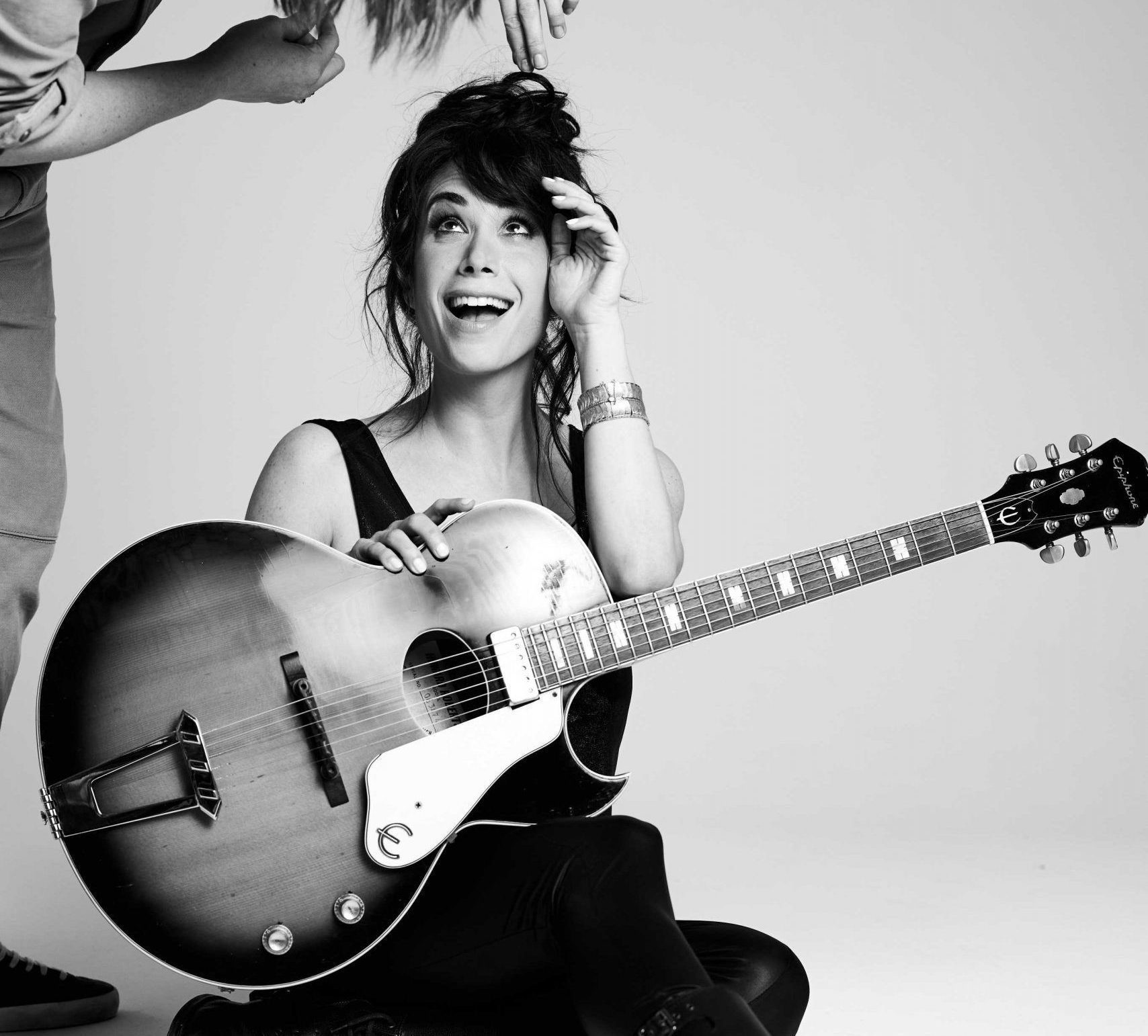 'Fam Jam' fundraiser to help food-focused charities in Kingston